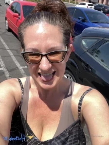 Zendenjen69 - Saturday by the Pool North Scottsdale AZ June 1st 2024