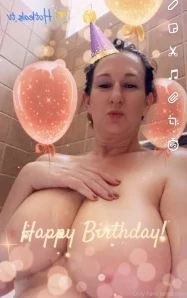 Zendenjen69 - JANUARY 2023 FREE PROMO Happy New Year https onlyfans