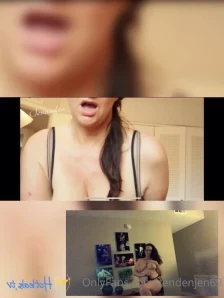 Zendenjen69 - Have an Absolutely FABULOUS Day Luvs Xoxoxoxoxoxo