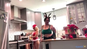 Zendenjen69 - Moved up North Been Busy Packing amp Unpacking Uploaded