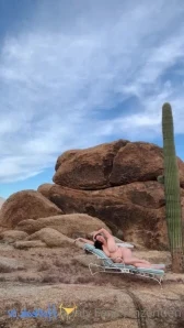 Zendenjen69 - Been taking a Break from Content Luvs Had to Move very