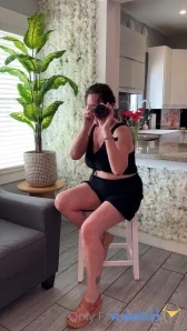 Zendenjen69 - https www menshealth com uk health sexual-health