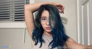 Zoey_ryderr - goodnight dirty little sluts