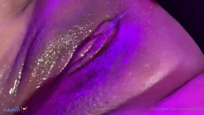 Emmabttrfly - Titty Tuesday because they don t get enough attention