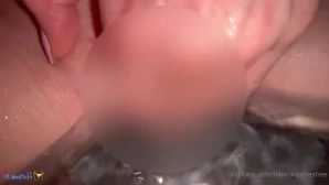 Hannahjamesfree - ROLL THE DICE FOR 12 Roll a 2 to win 20 TRY ON amp part 2