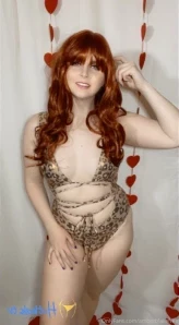 Amberblakefree - Look back at it
