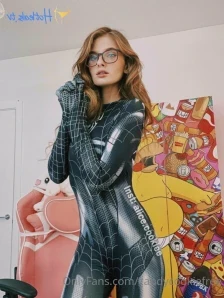 Candycookiefree - Honey I want to remind you that if you want to see