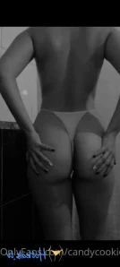 Candycookiefree - my hottest and most mind-blowing photos text me