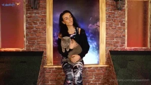 Adysweetmfc - Summer is here