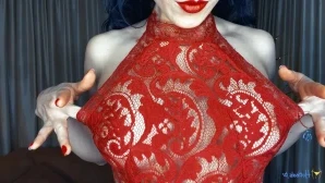 Adysweetmfc - If you promise to bring some coffee I promise I won t