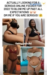 Fattypotchi - This is the clip for you if u want to see how my