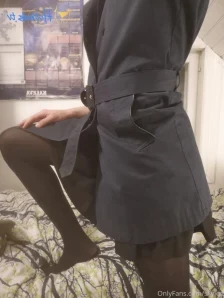 Lilytgirl - Here s some more of me in the outfit you can see in my