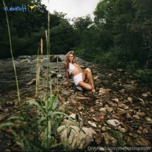 Theodoraday - I hope my smile makes you smile