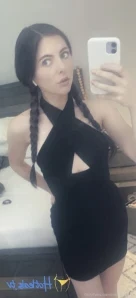 Theodoraday - feeling so spicy lately be on the look out for new