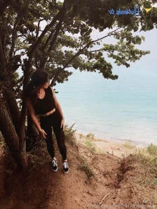 Theodoraday - Life feels so amazing at the moment I feel very grateful