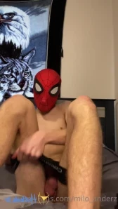 Milo_anderz - Sorry I ve been a bit MIA life has been busy recently