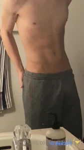 Milo_anderz - Do you know what a harlequin is A harlequin s role is to