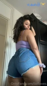 Liefloves - Cheerful cherries