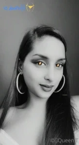 Thequeentrish - DM your requests and make your fantasy come true part 7