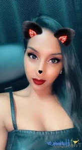 Thequeentrish - Hi all Reminder to subscribe to my VIP page for my part 8