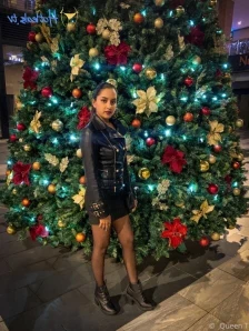 Thequeentrish - Reminder that VIP is where you get access to my best part 8