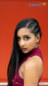 Thequeentrish - For any custom requests for the Valkyries contact me part 8