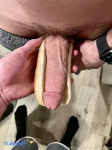 Thestepbrosfree - When he hits it just right www onlyfans com