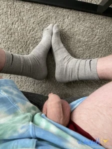 Thestepbrosfree - What you see on Instagram vs OnlyFans