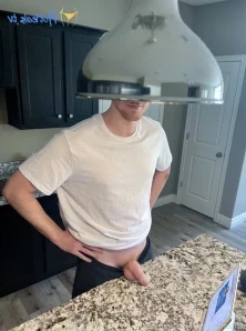 Thestepbrosfree - Helping Hand from Behind What happens between bros