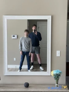 Thestepbrosfree - What We re just practicing CPR