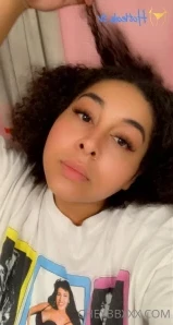 Cheybbxxx - Butt cheek flex check your dm for the full vid put your part 5