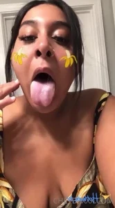 Cheybbxxx - Stream started at 12 03 2020 08 49 am Naked with my friend part 5