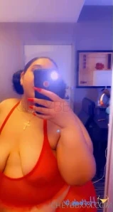 Cheybbxxx - Which do you prefer part 5