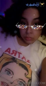 Cheybbxxx - Hope you re having a goodnight baby check your dm for a part 5