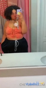 Cheybbxxx - Posting and chatting all night message me part 5