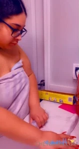 Cheybbxxx - Hey daddy part 5 