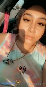 Cheybbxxx - Hey babe I hope you re having a good day come say hi part 5