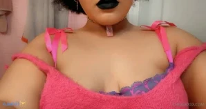 Cheybbxxx - Check your inbox little sneak peak message me to I ll be part 5 