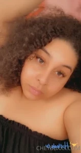 Cheybbxxx - New content coming soon part 5 