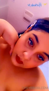 Cheybbxxx - I had to suck on my nipple this morning check your inbox part 5