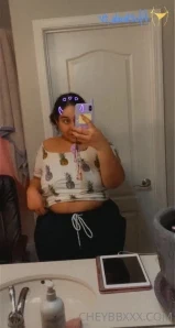 Cheybbxxx - I love you king hope you re having a wonderful day part 5