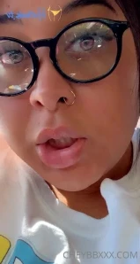 Cheybbxxx - Bad devil boob play part 6 part 5