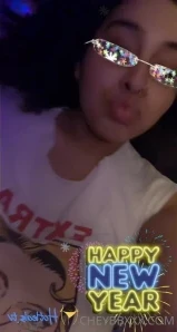 Cheybbxxx - Bad devil part 4 part 5
