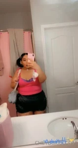 Cheybbxxx - Devil costume part 1 part 5