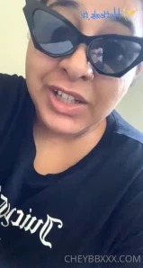 Cheybbxxx - Halloween devil part 2 happy halloweenie part 5