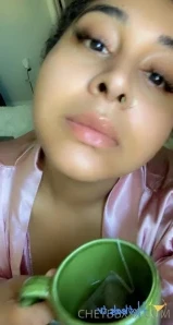 Cheybbxxx - Messaging all night come play part 5