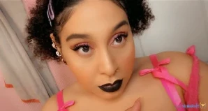 Cheybbxxx - Ass Ass Ass too much booty out the pants part 5