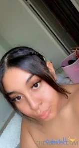 Cheybbxxx - Gordita part 5
