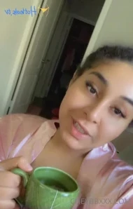 Cheybbxxx - I love being a tease part 5