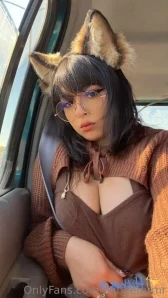 Ogbeefarmr - Active on my vip 3 beefarmr